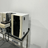 Varian AA240Z image 3